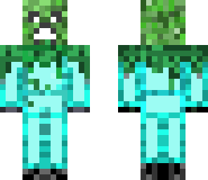 dirkerdoodle personal skin