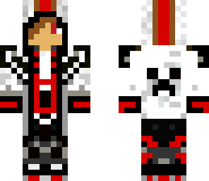skin canale ufficiale