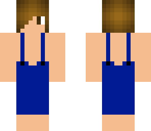 arviddes