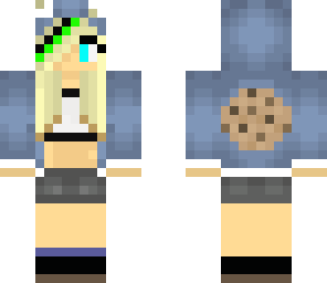 minni