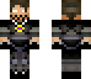 hero brine sky
