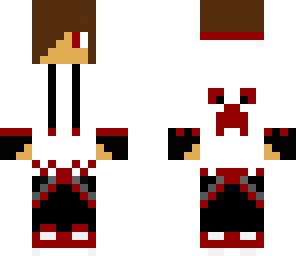 boy with headset