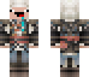 noob assasin