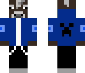 cow gamer