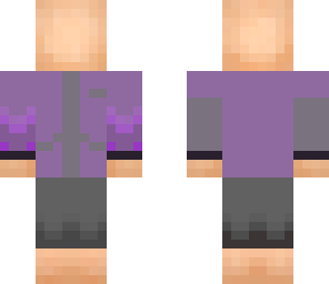 test one