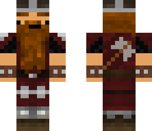 derpy viking