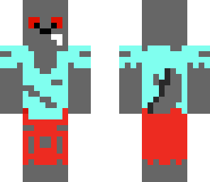 werwolf