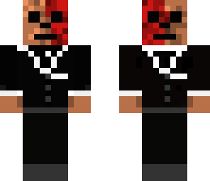 formal zombie l2m