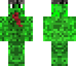 frogger