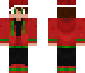 happy christmas