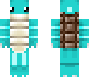 diamond turtle