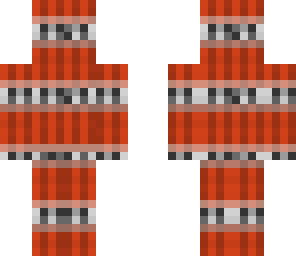 tntman
