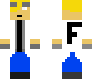 frederikbt herobrine