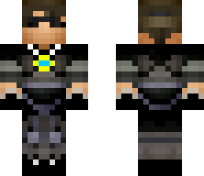 skydoesminecraft