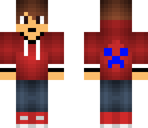 coll guy