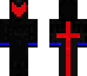solder of souls