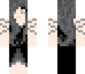 cinder