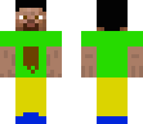 niklas