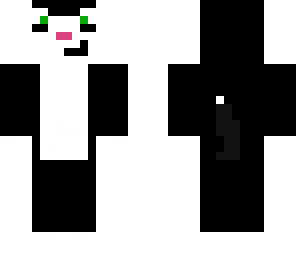 tux cat