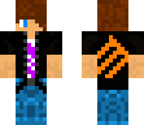 best skin evar