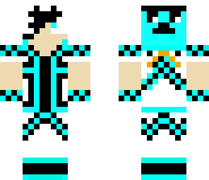 smartgunner