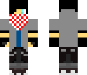 cool guy 98