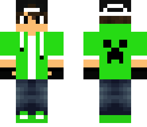 guy
