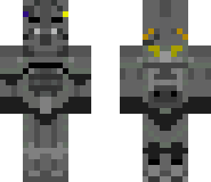 fallout t-45d power armor