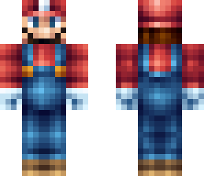 mario 2