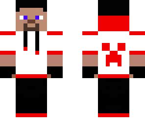 trollbiel