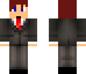 carrpiner
