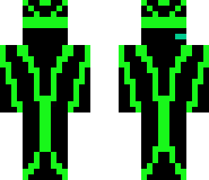 robot rock yn