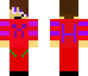 habibus three