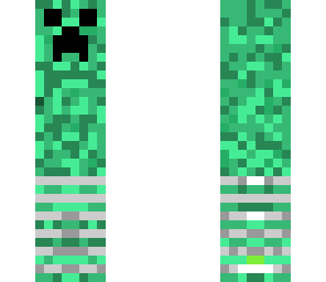 beter creeper
