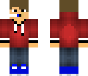 gamer