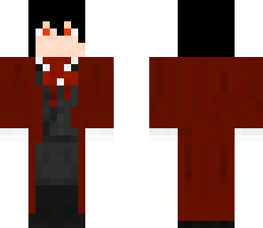 alucardsadas