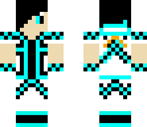 starderbackground