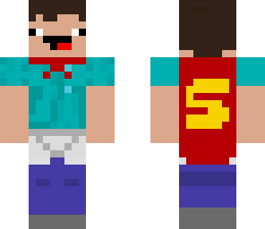 noob