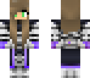 pytonia v1