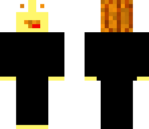 jake