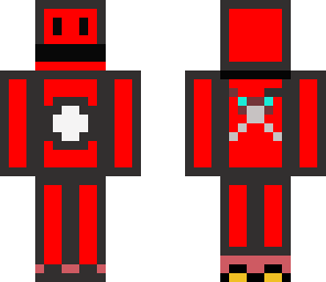 the swiss assassin