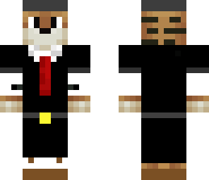 mi super skin