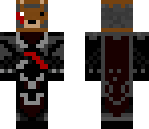 grizzlybearthedarkwitherknight