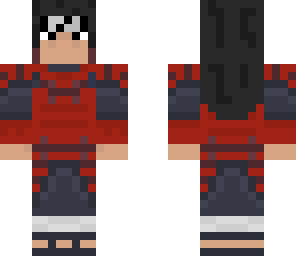 hashirama 2