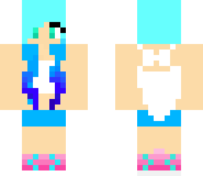 summer2