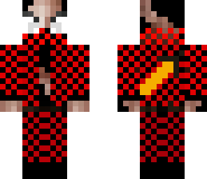jenava goblin