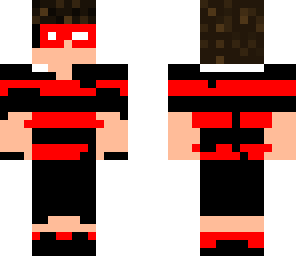 spy