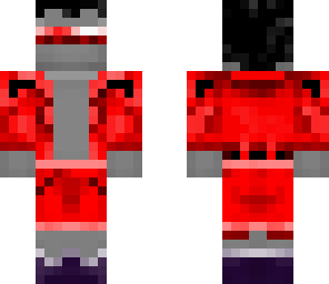 michaelgamer