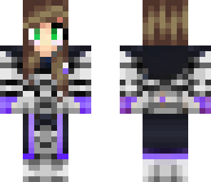 pytonia v2