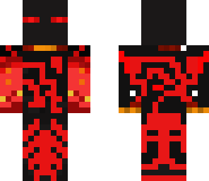 fire creeper
